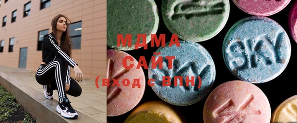 гашишное масло Наволоки