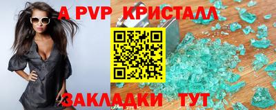 дмт Донской