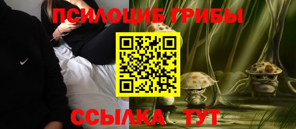 Галлюциногенные грибы мицелий Шали